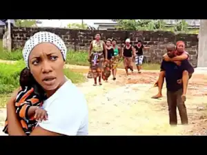 Video: Wives On Fire 2 | 2018 Nollywood Movies